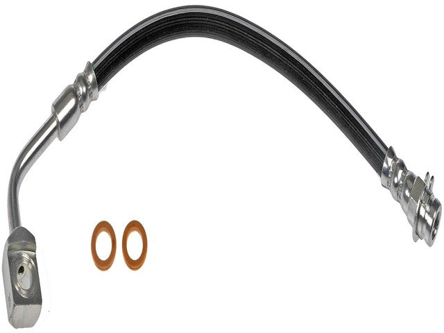 Dorman - First Stop Brake Hydraulic Hose P/N:H621191 Fits: Cadillac Cts 07-06 - Image 1
