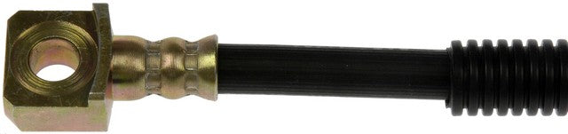 Dorman - First Stop Brake Hydraulic Hose P/N:H621192 Fits: Chevrolet Express 3500 2010, Chevrolet Express 4500 2010, GMC Savana 3500 2010, GMC Savana 4500 2010 - Image 2