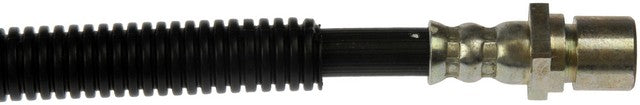 Dorman - First Stop Brake Hydraulic Hose P/N:H621192 Fits: Chevrolet Express 3500 2010, Chevrolet Express 4500 2010, GMC Savana 3500 2010, GMC Savana 4500 2010 - Image 3