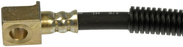 Dorman - First Stop Brake Hydraulic Hose P/N:H621193 Fits: Chevrolet Express 3500 12-10, Chevrolet Express 4500 2011, GMC Savana 3500 12-10, GMC Savana 4500 12-11 - Image 2