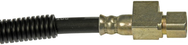 Dorman - First Stop Brake Hydraulic Hose P/N:H621193 Fits: Chevrolet Express 3500 12-10, Chevrolet Express 4500 2011, GMC Savana 3500 12-10, GMC Savana 4500 12-11 - Image 3