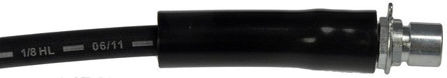 Dorman - First Stop Brake Hydraulic Hose P/N:H621195 Fits: Cadillac Cts 11-08 - Image 2