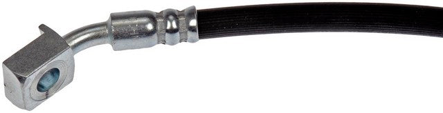 Dorman - First Stop Brake Hydraulic Hose P/N:H621196 Fits: Cadillac Cts 11-08 - Image 3