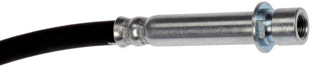 Dorman - First Stop Brake Hydraulic Hose P/N:H621196 Fits: Cadillac Cts 11-08 - Image 2