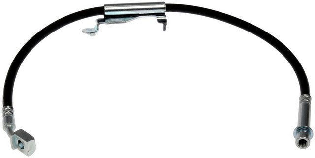 Dorman - First Stop Brake Hydraulic Hose P/N:H621196 Fits: Cadillac Cts 11-08 - Image 1
