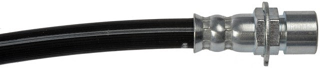 Dorman - First Stop Brake Hydraulic Hose P/N:H621200 Fits: Chevrolet Silverado 1500 13-08, Chevrolet Silverado 2500 10-08, Chevrolet Silverado 2500 Hd 10-08, GMC Sierra 1500 13-08, GMC Sierra 2500 Hd 10-08 - Image 3