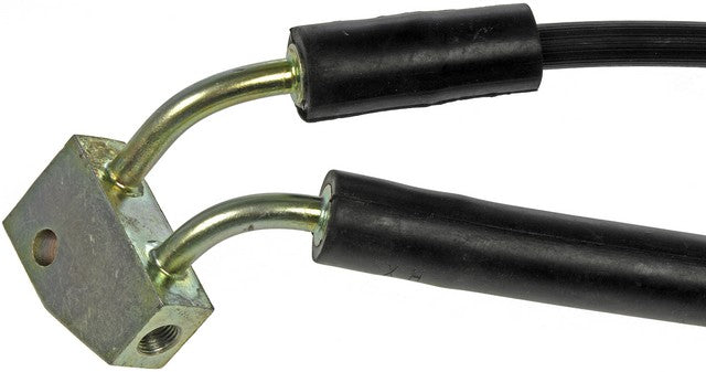Dorman - First Stop Brake Hydraulic Hose P/N:H621201 Fits: Chevrolet Colorado 12-09, GMC Canyon 12-09 - Image 3