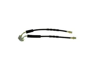Dorman - First Stop Brake Hydraulic Hose P/N:H621201 Fits: Chevrolet Colorado 12-09, GMC Canyon 12-09 - Image 1