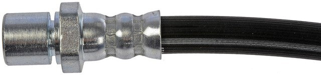 Dorman - First Stop Brake Hydraulic Hose P/N:H621204 Fits: Subaru Crosstrek 17-16, Subaru Forester 18-09, Subaru Xv 16-13, Subaru Xv Crosstrek 15-13 - Image 2