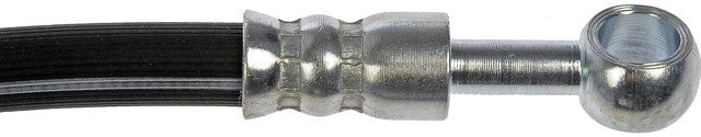 Dorman - First Stop Brake Hydraulic Hose P/N:H621204 Fits: Subaru Crosstrek 17-16, Subaru Forester 18-09, Subaru Xv 16-13, Subaru Xv Crosstrek 15-13 - Image 3