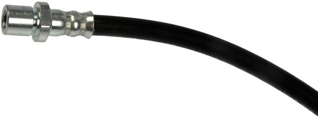 Dorman - First Stop Brake Hydraulic Hose P/N:H621205 Fits: Subaru Impreza 14-08 - Image 3