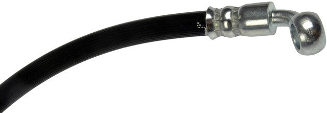 Dorman - First Stop Brake Hydraulic Hose P/N:H621205 Fits: Subaru Impreza 14-08 - Image 2