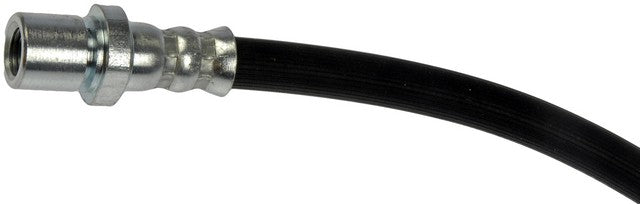 Dorman - First Stop Brake Hydraulic Hose P/N:H621206 Fits: Subaru Impreza 14-08 - Image 2