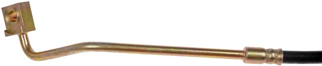 Dorman - First Stop Brake Hydraulic Hose P/N:H621207 Fits: Ford E-550 Super Duty 2003 - Image 3