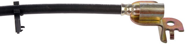 Dorman - First Stop Brake Hydraulic Hose P/N:H621207 Fits: Ford E-550 Super Duty 2003 - Image 2