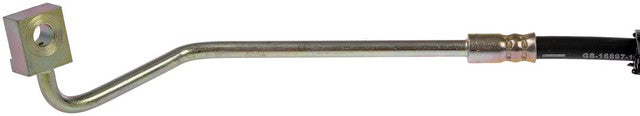 Dorman - First Stop Brake Hydraulic Hose P/N:H621208 Fits: Ford E-550 Super Duty 2003 - Image 3