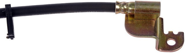 Dorman - First Stop Brake Hydraulic Hose P/N:H621208 Fits: Ford E-550 Super Duty 2003 - Image 2