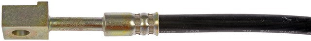 Dorman - First Stop Brake Hydraulic Hose P/N:H621209 Fits: Ford E-550 Super Duty 2003 - Image 3