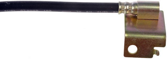 Dorman - First Stop Brake Hydraulic Hose P/N:H621209 Fits: Ford E-550 Super Duty 2003 - Image 2