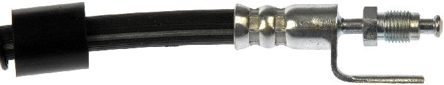 Dorman - First Stop Brake Hydraulic Hose P/N:H621213 Fits: Ford Transit Connect 13-10 - Image 2