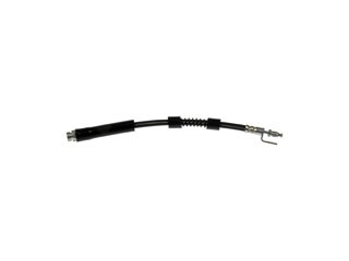 Dorman - First Stop Brake Hydraulic Hose P/N:H621213 Fits: Ford Transit Connect 13-10 - Image 1