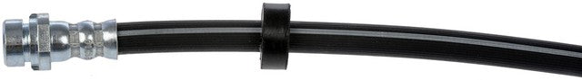 Dorman - First Stop Brake Hydraulic Hose P/N:H621214 Fits: Ford Transit Connect 12-10 - Image 2