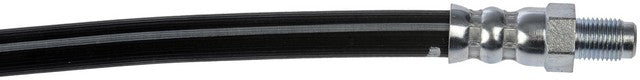Dorman - First Stop Brake Hydraulic Hose P/N:H621214 Fits: Ford Transit Connect 12-10 - Image 3