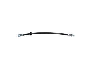 Dorman - First Stop Brake Hydraulic Hose P/N:H621214 Fits: Ford Transit Connect 12-10 - Image 1