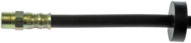 Dorman - First Stop Brake Hydraulic Hose P/N:H621215 Fits: Volvo S60 07-04, Volvo V70 07-04 - Image 3