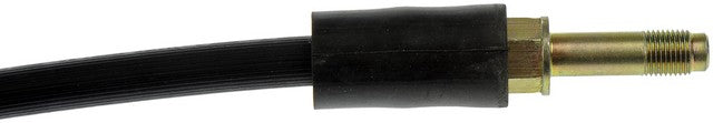 Dorman - First Stop Brake Hydraulic Hose P/N:H621215 Fits: Volvo S60 07-04, Volvo V70 07-04 - Image 2