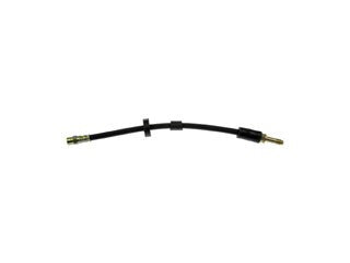 Dorman - First Stop Brake Hydraulic Hose P/N:H621215 Fits: Volvo S60 07-04, Volvo V70 07-04 - Image 1