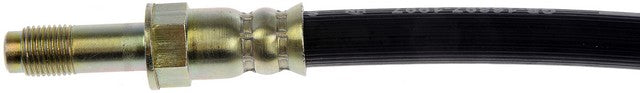 Dorman - First Stop Brake Hydraulic Hose P/N:H621216 Fits: Volvo C30 10-08, Volvo C30 2013, Volvo C70 10-06, Volvo C70 2013, Volvo S40 11-05, Volvo V50 10-05 - Image 3