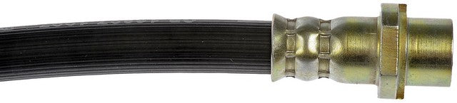 Dorman - First Stop Brake Hydraulic Hose P/N:H621216 Fits: Volvo C30 10-08, Volvo C30 2013, Volvo C70 10-06, Volvo C70 2013, Volvo S40 11-05, Volvo V50 10-05 - Image 2