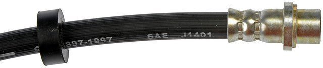 Dorman - First Stop Brake Hydraulic Hose P/N:H621217 Fits: Volvo C70 10-06, Volvo C70 2013, Volvo S40 11-05, Volvo V50 10-05 - Image 2