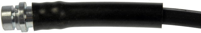 Dorman - First Stop Brake Hydraulic Hose P/N:H621218 Fits: Volvo C30 10-08, Volvo C30 2013, Volvo C70 10-06, Volvo C70 2013, Volvo S40 11-05, Volvo V50 10-05 - Image 3