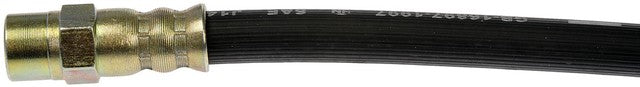 Dorman - First Stop Brake Hydraulic Hose P/N:H621219 Fits: Volvo Xc90 14-03 - Image 2