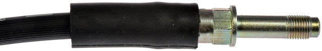 Dorman - First Stop Brake Hydraulic Hose P/N:H621219 Fits: Volvo Xc90 14-03 - Image 3