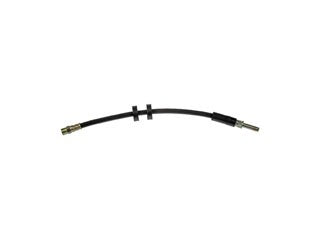 Dorman - First Stop Brake Hydraulic Hose P/N:H621219 Fits: Volvo Xc90 14-03 - Image 1