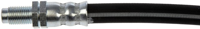 Dorman - First Stop Brake Hydraulic Hose P/N:H621220 Fits: Volvo S60 19-12, Volvo S80 10-07, Volvo S80 16-13, Volvo V60 18-13, Volvo V70 10-08, Volvo Xc60 14-13, Volvo Xc70 2013 - Image 3