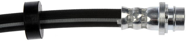 Dorman - First Stop Brake Hydraulic Hose P/N:H621220 Fits: Volvo S60 19-12, Volvo S80 10-07, Volvo S80 16-13, Volvo V60 18-13, Volvo V70 10-08, Volvo Xc60 14-13, Volvo Xc70 2013 - Image 2