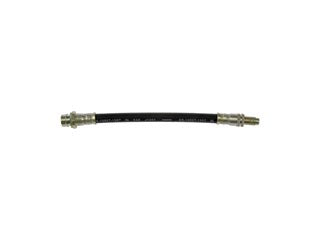 Dorman - First Stop Brake Hydraulic Hose P/N:H621223 Fits: Volvo S80 10-07, Volvo S80 16-13, Volvo V70 10-08, Volvo Xc70 16-08 - Image 1