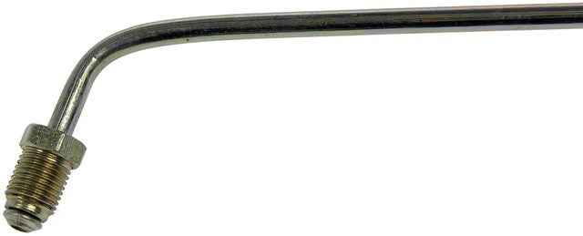 Dorman - First Stop Brake Hydraulic Hose P/N:H621224 Fits: Volvo S60 16-12, Volvo S80 14-07, Volvo V60 18-14, Volvo V70 10-07, Volvo Xc70 16-13 - Image 2
