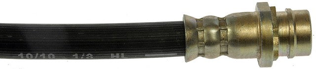 Dorman - First Stop Brake Hydraulic Hose P/N:H621224 Fits: Volvo S60 16-12, Volvo S80 14-07, Volvo V60 18-14, Volvo V70 10-07, Volvo Xc70 16-13 - Image 3