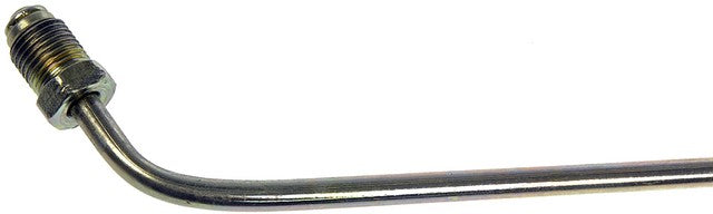 Dorman - First Stop Brake Hydraulic Hose P/N:H621225 Fits: Volvo S80 14-07, Volvo V60 Cross Country 18-15, Volvo V70 10-07, Volvo Xc60 15-10, Volvo Xc70 13-08, Volvo Xc70 16-15 - Image 3