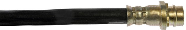 Dorman - First Stop Brake Hydraulic Hose P/N:H621225 Fits: Volvo S80 14-07, Volvo V60 Cross Country 18-15, Volvo V70 10-07, Volvo Xc60 15-10, Volvo Xc70 13-08, Volvo Xc70 16-15 - Image 2