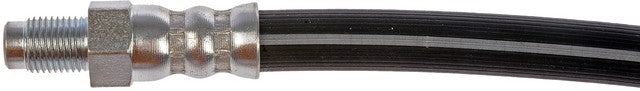 Dorman - First Stop Brake Hydraulic Hose P/N:H621226 Fits: Volvo S60 07-04, Volvo V70 07-04 - Image 3
