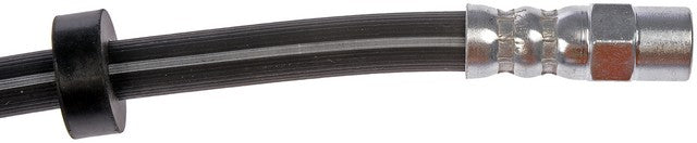 Dorman - First Stop Brake Hydraulic Hose P/N:H621226 Fits: Volvo S60 07-04, Volvo V70 07-04 - Image 2