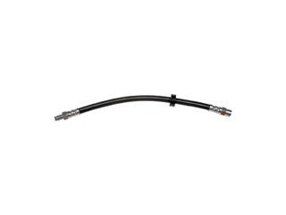 Dorman - First Stop Brake Hydraulic Hose P/N:H621226 Fits: Volvo S60 07-04, Volvo V70 07-04 - Image 1