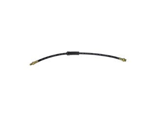 Dorman - First Stop Brake Hydraulic Hose P/N:H621227 Fits: BMW 1 Series M 2011, BMW M3 13-08 - Image 1