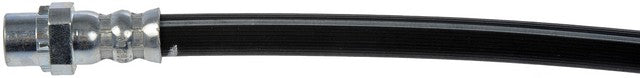 Dorman - First Stop Brake Hydraulic Hose P/N:H621228 Fits: BMW X5 14-07, BMW X5 2017, BMW X6 14-08, BMW X6 2017 - Image 3